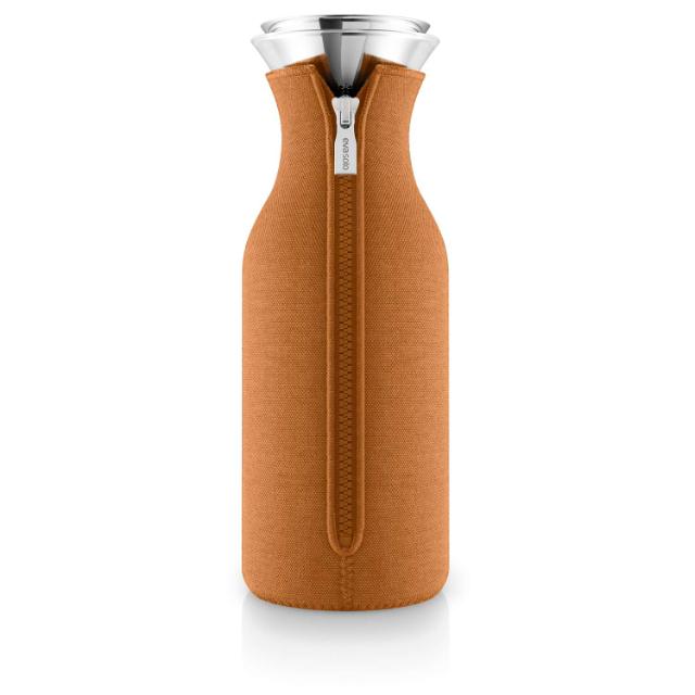 Fridge carafe 1.0 L Pumpkin spice