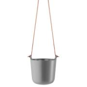 DETAIL568161LANG1Product_Photo_1