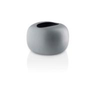 DETAIL568171LANG1Product_Photo_1