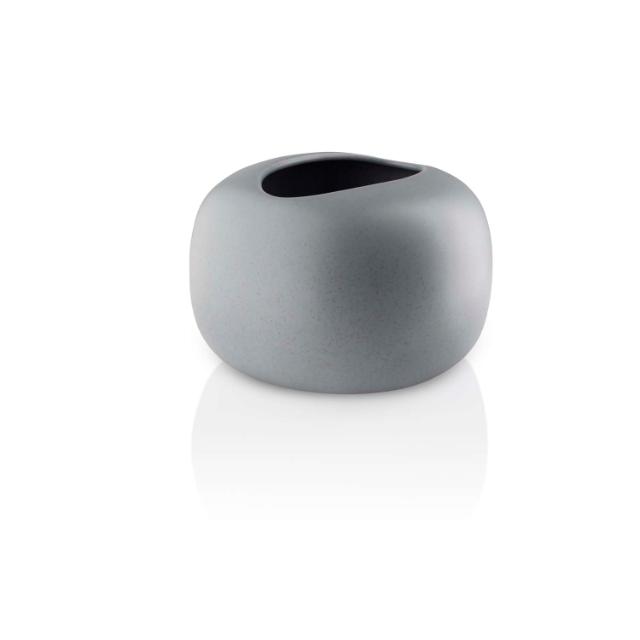 Stone flowerpot - Ø19 cm