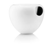 DETAIL568240LANG1Product_Photo_1