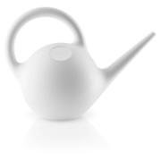 DETAIL568319LANG6Product_Photo_1