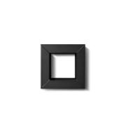 DETAIL571011LANG1Product_Photo_1