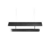 DETAIL571014LANG1Product_Photo_1