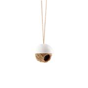 DETAIL571018LANG3Product_Photo_1