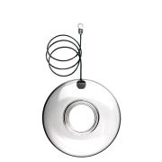 DETAIL95571030LANG1Product_Photo_1