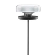 DETAIL571039LANG1Product_Photo_1