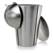 DETAIL571056LANG1Product_Photo_1