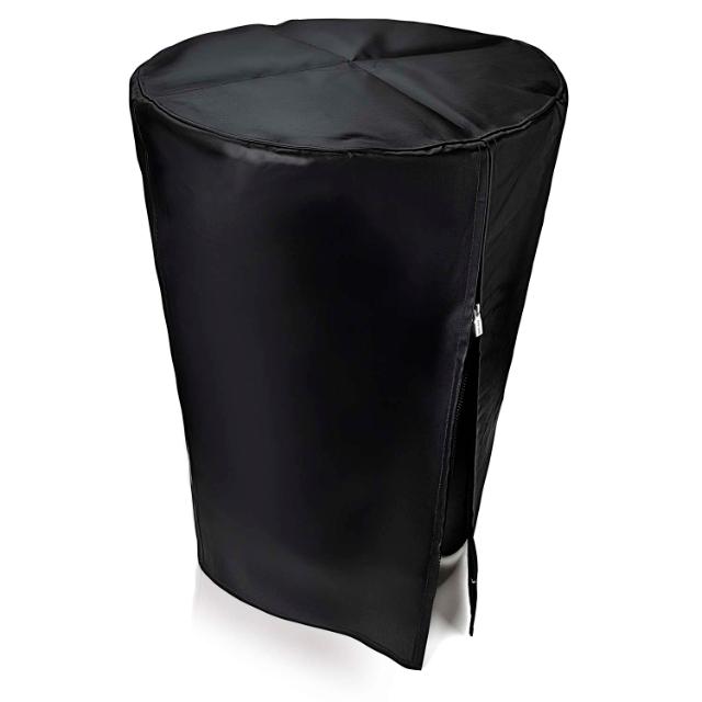 Grillabdeckung für Grill Ø49cm