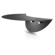 DETAIL571101LANG3Product_Photo_1