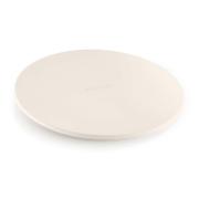 DETAIL571104LANG4Product_Photo_1