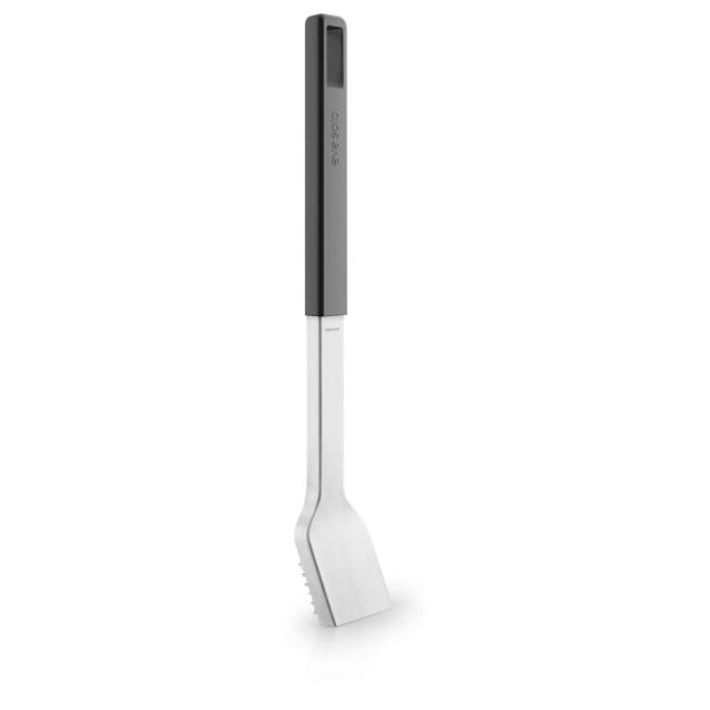 Grill brush