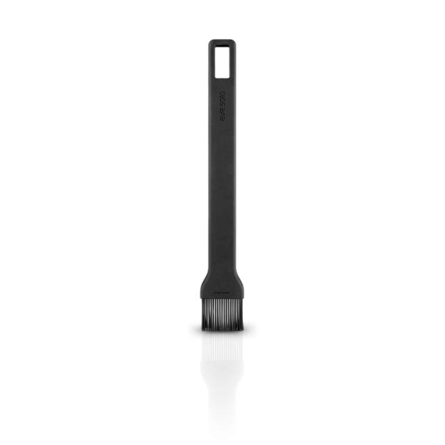 Grill basting brush