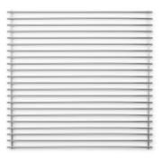 DETAIL571116LANG4Product_Photo_1