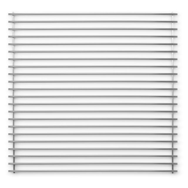 Grille FireCube - 44,5 x 46 cm