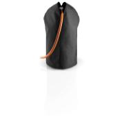 DETAIL571122LANG1Product_Photo_1