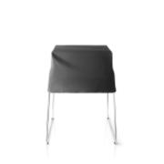 DETAIL571133LANG1Product_Photo_1