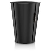 DETAIL571303LANG1Product_Photo_1