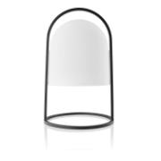 DETAIL571317LANG4Product_Photo_1