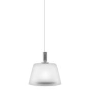 DETAIL571322LANG4Product_Photo_1