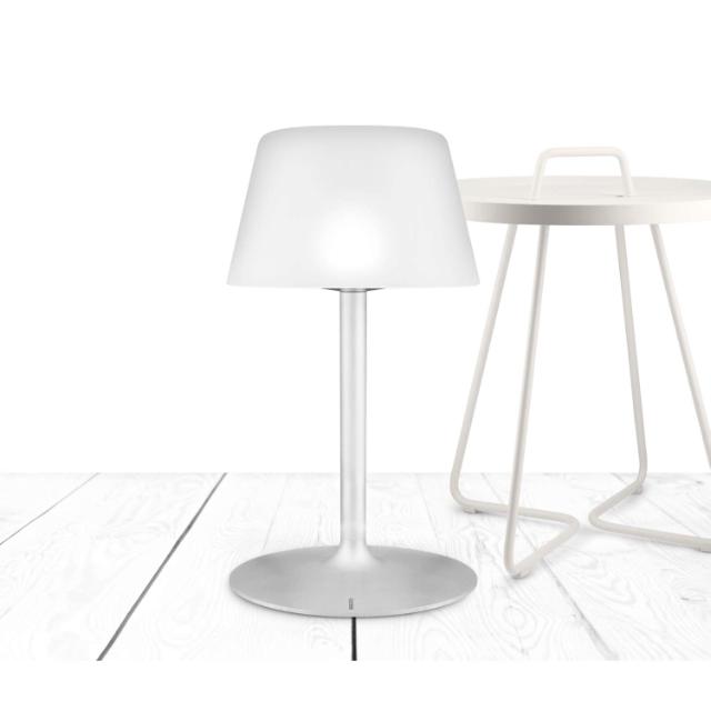 SunLight Lounge groß