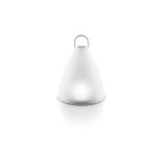 DETAIL571327LANG2Product_Photo_1