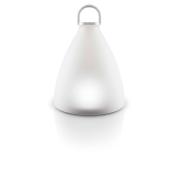 DETAIL571328LANG2Product_Photo_1