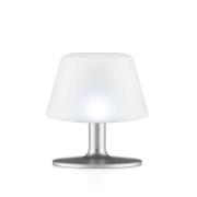DETAIL571337LANG1Product_Photo_1