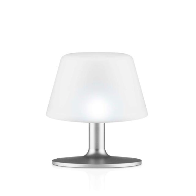 SunLight - Tischlampe