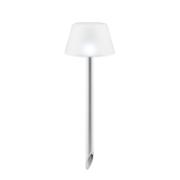 DETAIL571338LANG1Product_Photo_1