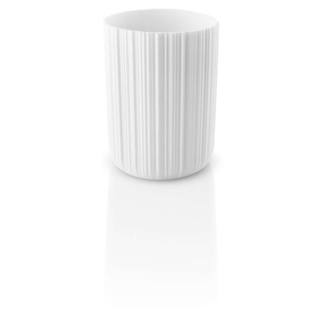 Photophore LED - 11 cm - avec LED