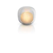DETAIL571364LANG1Product_Photo_1