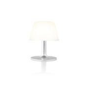 DETAIL571369LANG2Product_Photo_1