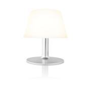 DETAIL571370LANG2Product_Photo_1