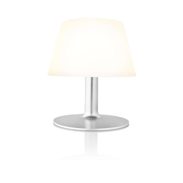 SunLight Lounge Solarlampe - 24,5 cm