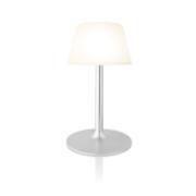 DETAIL571371LANG1Product_Photo_1
