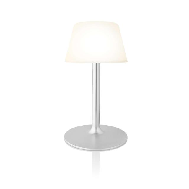 Lounge - SunLight - 50,5 cm