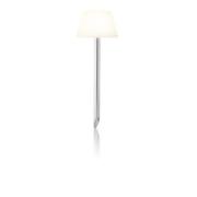 DETAIL571372LANG2Product_Photo_1