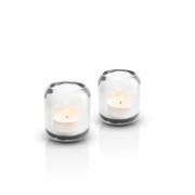 DETAIL571373LANG1Product_Photo_1