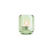 DETAIL571374LANG2Product_Photo_1