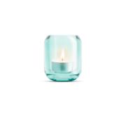 DETAIL571375LANG4Product_Photo_1