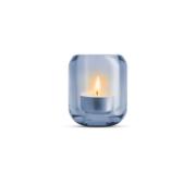 DETAIL571376LANG2Product_Photo_1