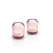 DETAIL571377LANG1Product_Photo_1