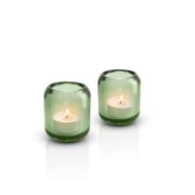 DETAIL571378LANG2Product_Photo_1