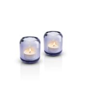 DETAIL571379LANG4Product_Photo_1