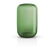 DETAIL571391LANG1Product_Photo_1