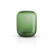 DETAIL571392LANG4Product_Photo_1