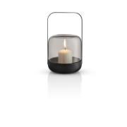 DETAIL571393LANG2Product_Photo_1
