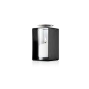 DETAIL571420LANG2Product_Photo_1