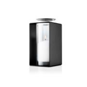 DETAIL571421LANG2Product_Photo_1